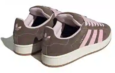 adidas Campus 00s