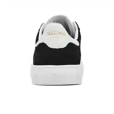 Skechers Court Classics WOMENS