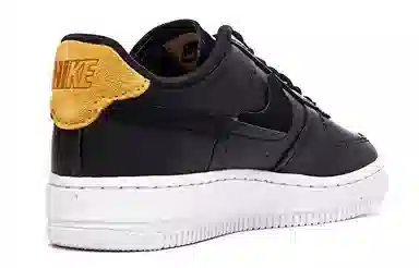 Nike Air Force 1 Low 07 LX Inside Out
