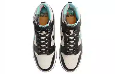 Nike Dunk EMB