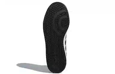 adidas Neo Hoops 2.0 Mid