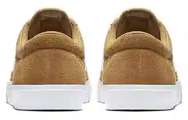 Nike SB Chron SLR Wheat