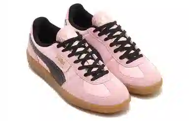 PUMA Palermo