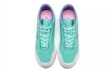 Steven Harrington x LiNing Hand-Plant