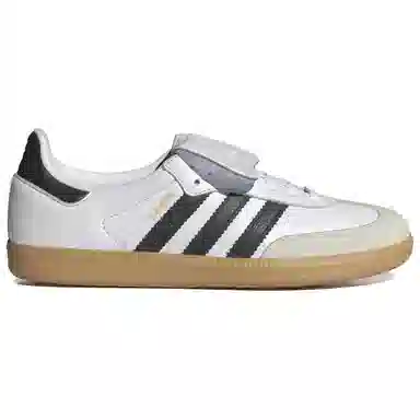 adidas Samba Long Tongues