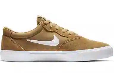 Nike SB Chron SLR Wheat