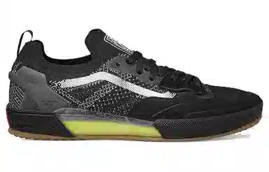 Anthony Van Engelen x Vans Ave 2.0