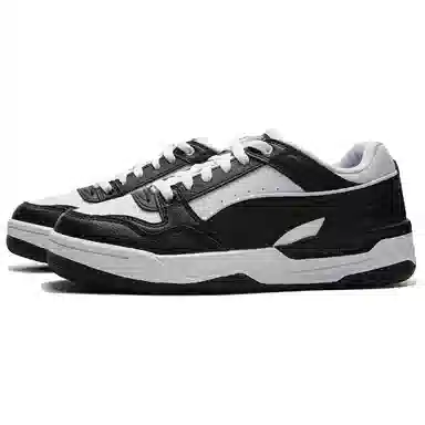 PUMA 1948 Black