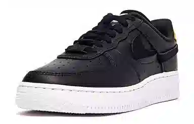 Nike Air Force 1 Low 07 LX Inside Out