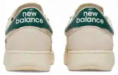 New Balance Pro Court