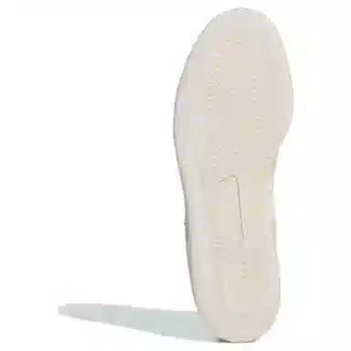 adidas Rivalry Low Beige