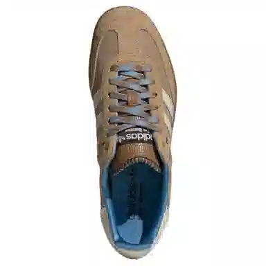 Wales Bonner x adidas Samba