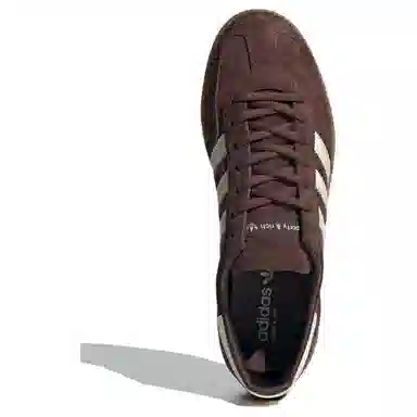 SPORTY & RICH x adidas Handball Spzl