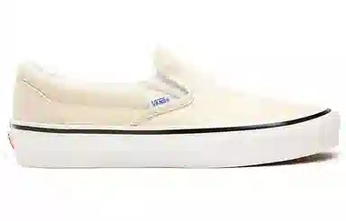 Vans slip-on Anaheim Factory Classic 98