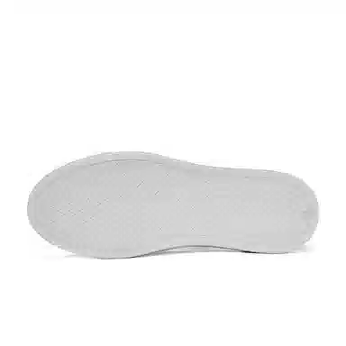 Skechers Court Classics WOMENS