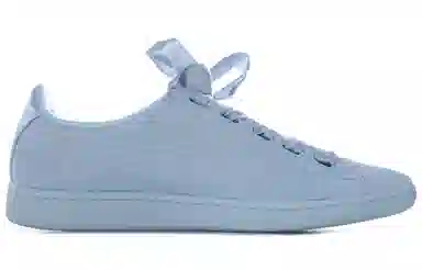 Puma Vikky Ribbon Satin