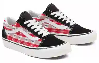 Vans Old Skool Anaheim Factory 36 DX