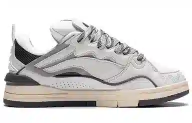 Li-Ning Weiwu Golden