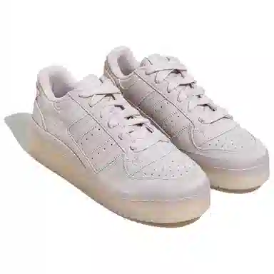 adidas Forum Bold Stripes