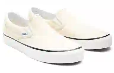 Vans slip-on Anaheim Factory Classic 98