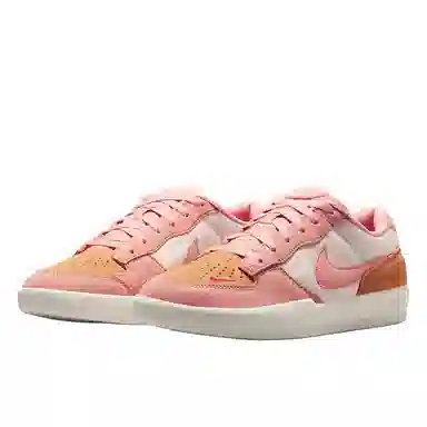 Nike SB Force 58 Pink