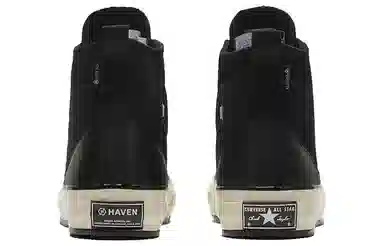 Haven x Converse 1970s Chuck Taylor All Star