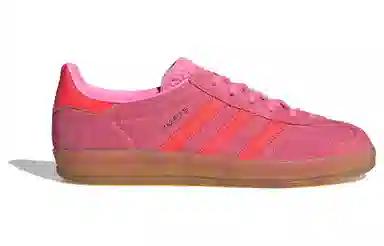 adidas Samba Gazelle Indoor
