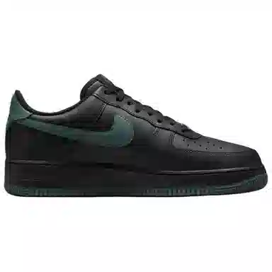 Nike Air Force 1 "Vintage Green"