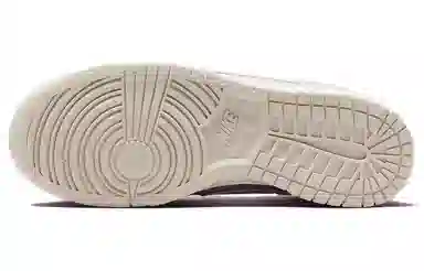 Nike Dunk Low Next Nature White Pink