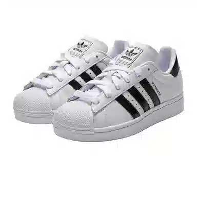 adidas Superstar 2