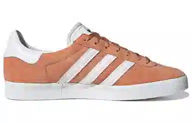 adidas Gazelle 85 Red