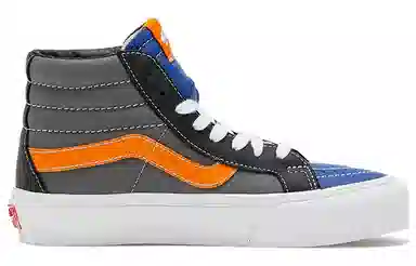 Vans SK8 Reissue EF VLT LX