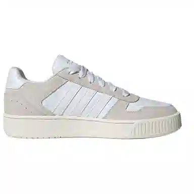 adidas neo D-Pad Classic