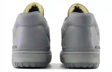 New Balance 550 Grey Blue