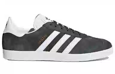adidas Gazelle