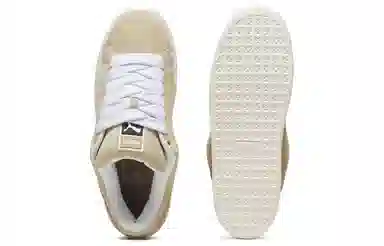 PUMA Suede XL