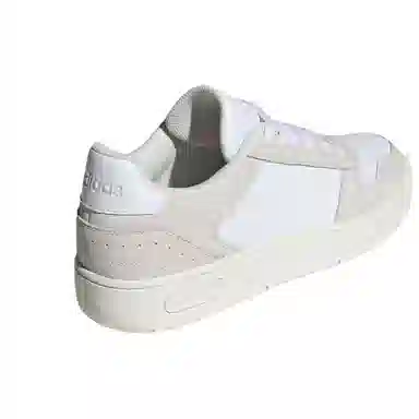 adidas neo D-Pad Classic