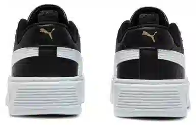 PUMA Smash Platform V3