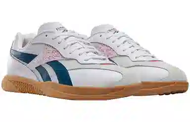 Reebok Hammer Street