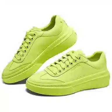 Skechers Court Classics WOMENS