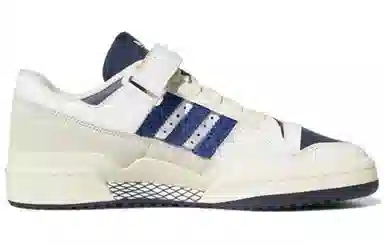 adidas Forum 84 Low