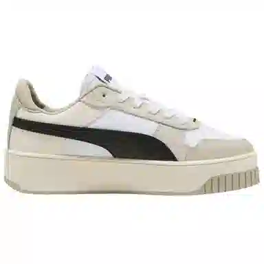 PUMA Carina Street