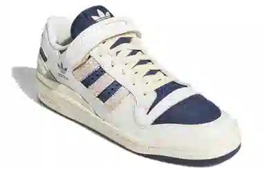adidas Forum 84 Low