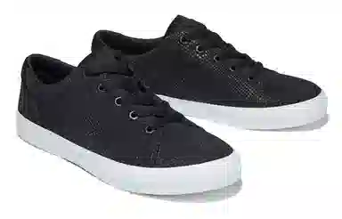 Timberland Skyla Bay