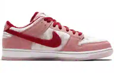 Nike Dunk SB Pro QS Valentine's Day