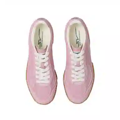 ANTA SNEAKERVERSE SV Smoggy