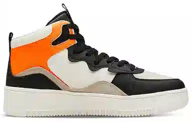 361° Obsidian Black