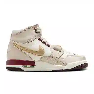 Jordan Legacy 312