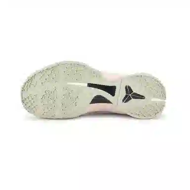 Nike Zoom Kobe 6 Dreamscape