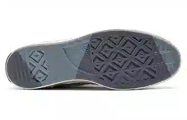 Converse Chuck 70 Plus Blue